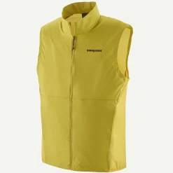 Men's Trail Craft Vest