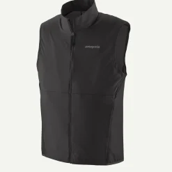 Men's Trail Craft Vest