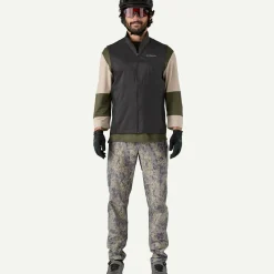 Men's Trail Craft Vest