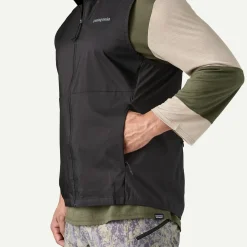 Men's Trail Craft Vest