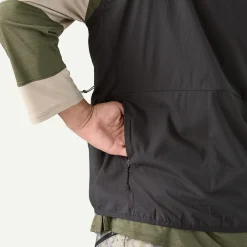 Men's Trail Craft Vest