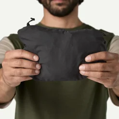 Men's Trail Craft Vest