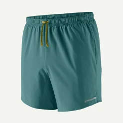 Men's Trailfarer Running Shorts - 6"