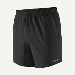 Men's Trailfarer Running Shorts - 6"