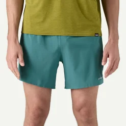Men's Trailfarer Running Shorts - 6"