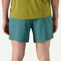 Men's Trailfarer Running Shorts - 6"