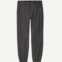 Men's Transit Traveler Joggers