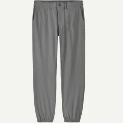 Men's Transit Traveler Joggers