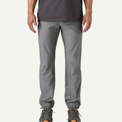 Men's Transit Traveler Joggers