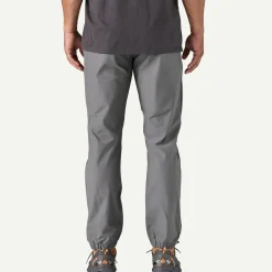Men's Transit Traveler Joggers