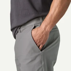 Men's Transit Traveler Joggers