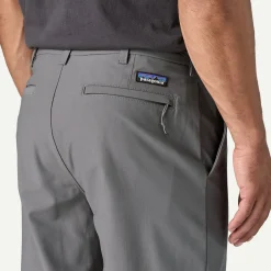 Men's Transit Traveler Joggers