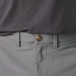 Men's Transit Traveler Joggers