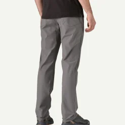 Men's Transit Traveler 5-Pocket Pants - Short