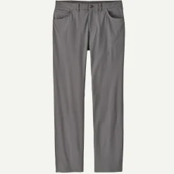 Men's Transit Traveler 5-Pocket Pants - Regular