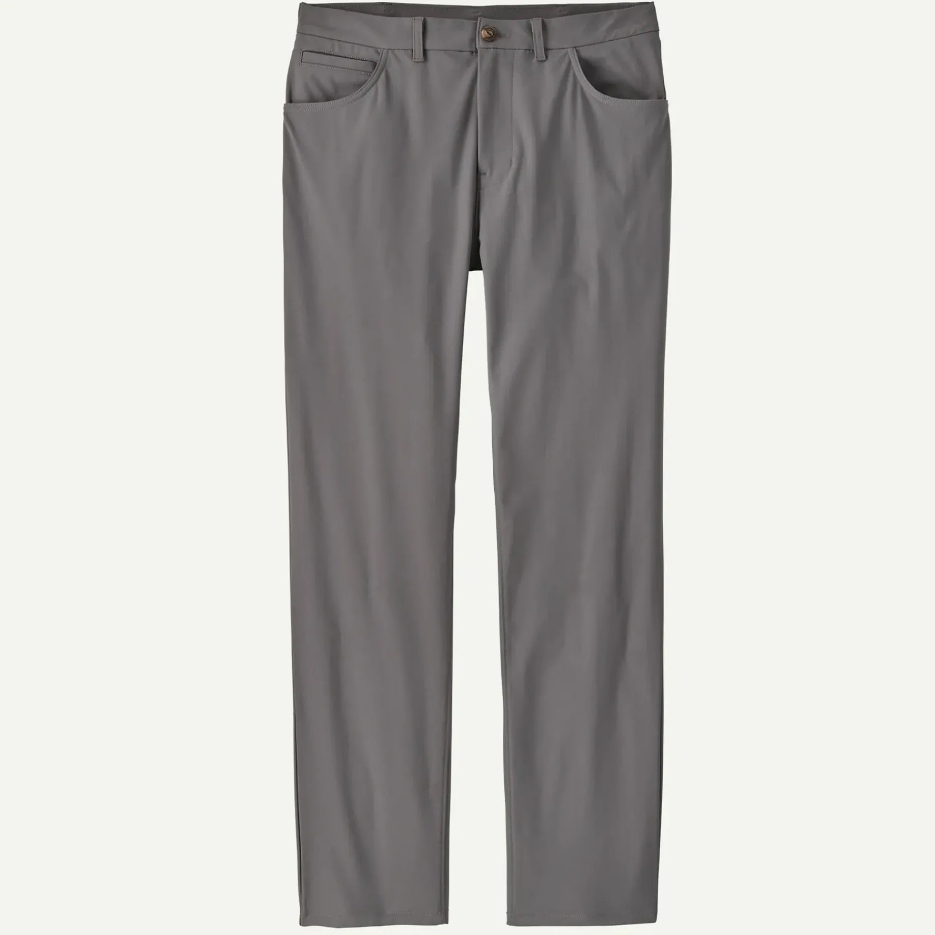 Men's Transit Traveler 5-Pocket Pants - Regular