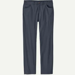 Men's Transit Traveler 5-Pocket Pants - Regular