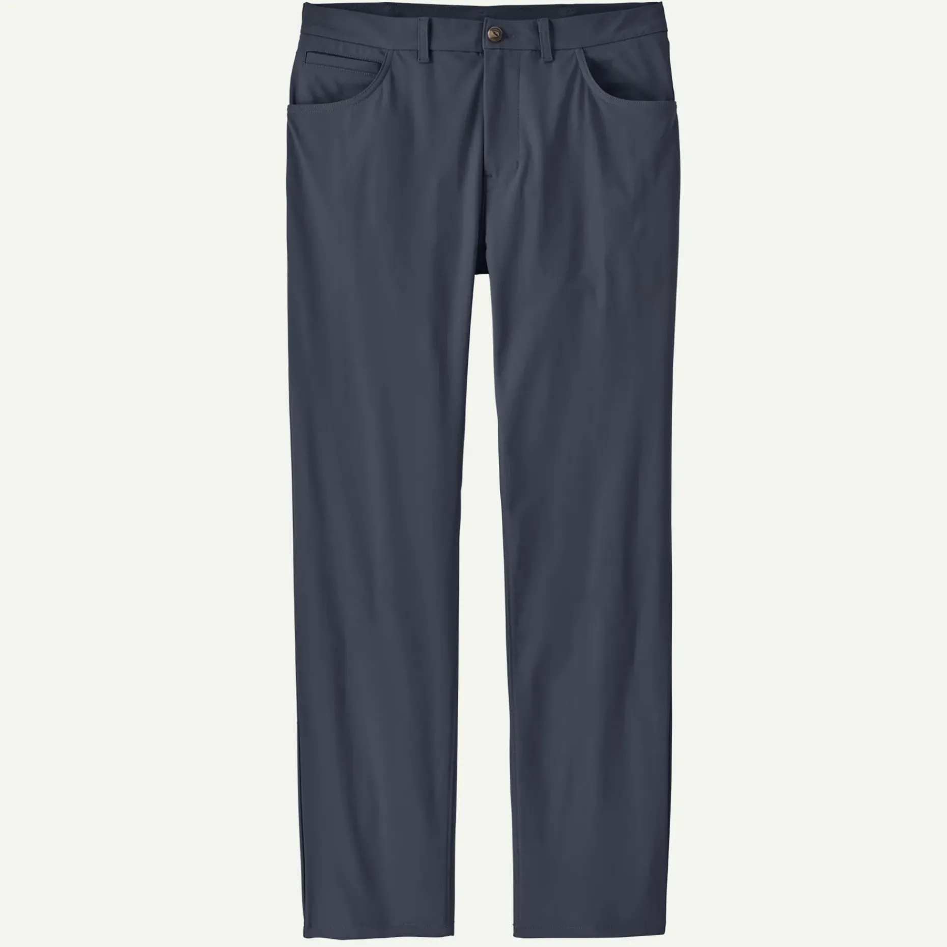 Men's Transit Traveler 5-Pocket Pants - Regular