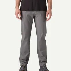 Men's Transit Traveler 5-Pocket Pants - Long