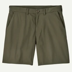 Men's Transit Traveler Shorts - 7"