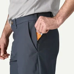 Men's Transit Traveler Shorts - 7"