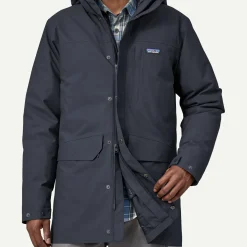 Men's Tres 3-in-1 Parka