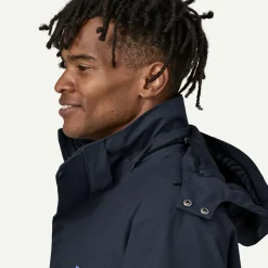 Men's Tres 3-in-1 Parka