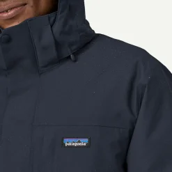 Men's Tres 3-in-1 Parka