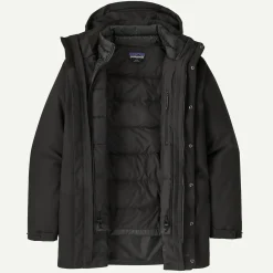 Men's Tres 3-in-1 Parka