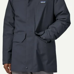 Men's Tres 3-in-1 Parka