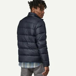 Men's Tres 3-in-1 Parka