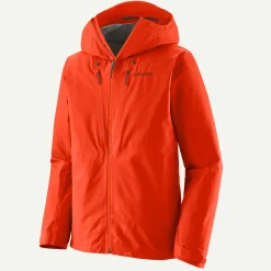 Men's Triolet Jacket