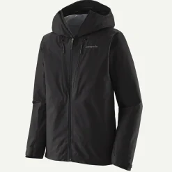 Men's Triolet Jacket