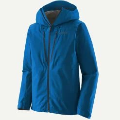 Men's Triolet Jacket