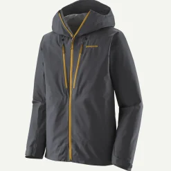 Men's Triolet Jacket