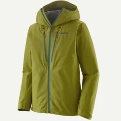 Men's Triolet Jacket