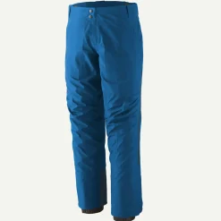 Men's Triolet Pants