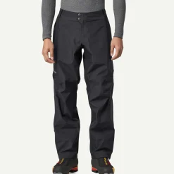 Men's Triolet Pants
