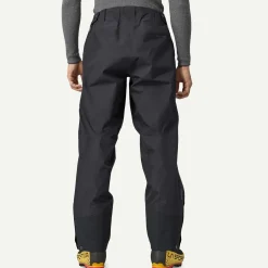 Men's Triolet Pants