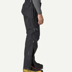 Men's Triolet Pants