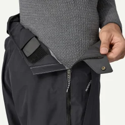 Men's Triolet Pants