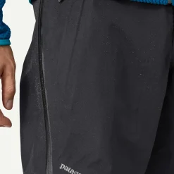 Men's Triolet Pants