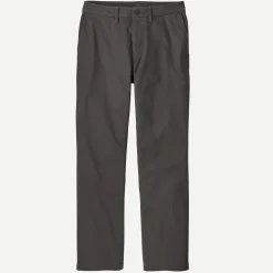 Men's Twill Traveler Chino Pants - Short
