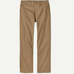 Men's Twill Traveler Chino Pants - Regular
