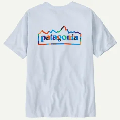 Men's Unity Fitz Responsibili-Tee®
