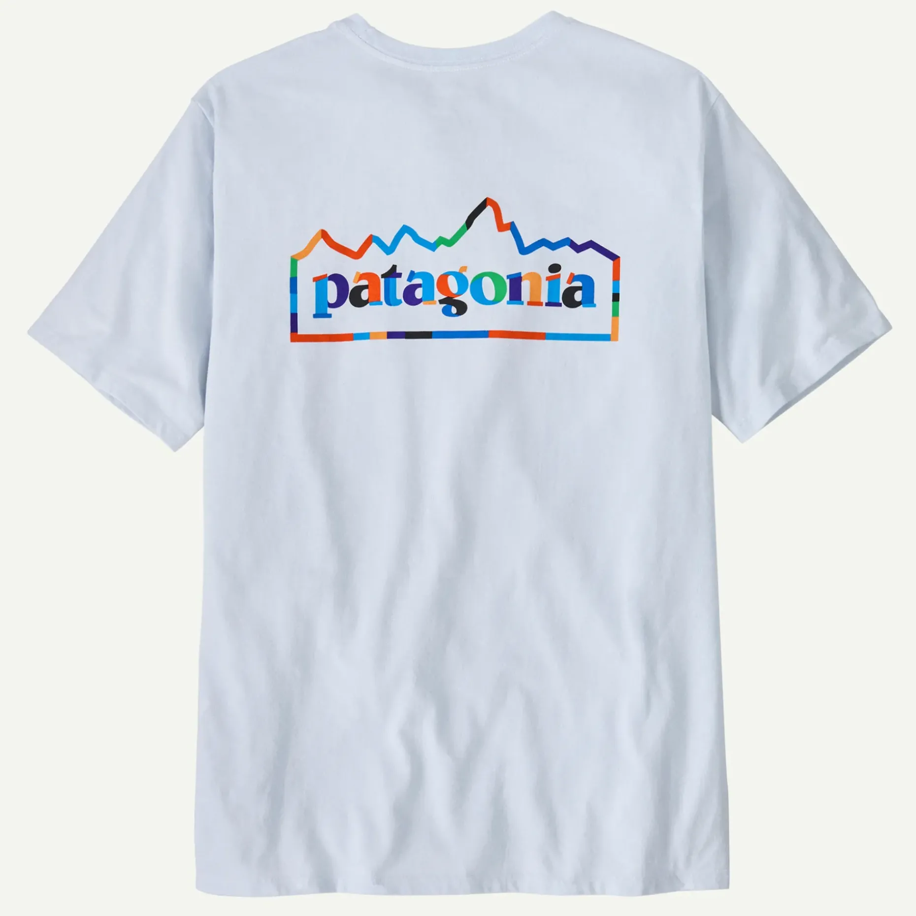 Men's Unity Fitz Responsibili-Tee®