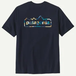 Men's Unity Fitz Responsibili-Tee&reg;