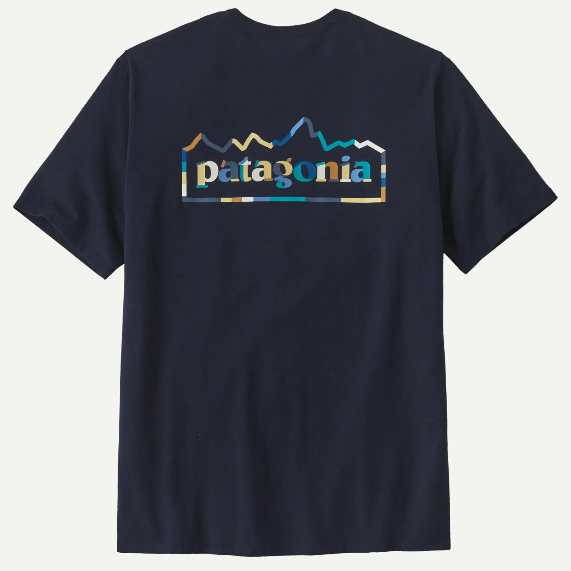 Men's Unity Fitz Responsibili-Tee®