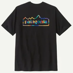 Men's Unity Fitz Responsibili-Tee®