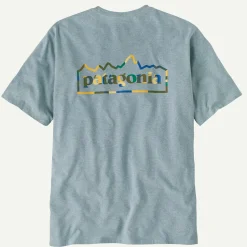 Men's Unity Fitz Responsibili-Tee®